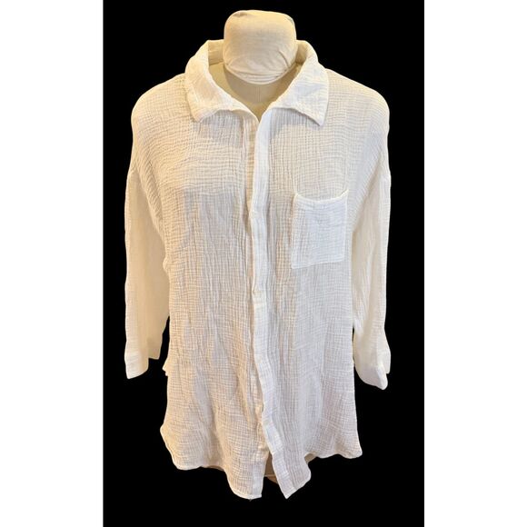 Kona Sol - Picture 7 of 12